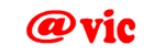 Manufacture Logo for Avic Technology